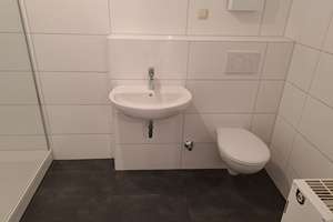 Hausmeisterwohnung auf der Böningstr. 10 in 45892 Gelsenkirchen-Resse, EG – Böningstraße 10, 45892 Resse, Gelsenkirchen – Vorschaubild 9