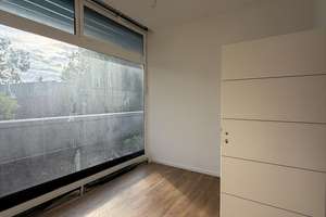 [LIS-10861] Erstbezug nach Sanierung: Großzügige 4-Zimmer-Wohnung mit Balkon in Köln-Weiden – Ostlandstr. 34, 50858 Weiden, Köln – Vorschaubild 8