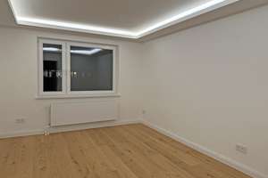 Property thumbnail 25