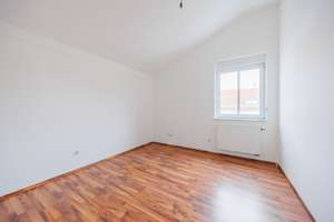 Gepflegte DHH mit Garage und Keller mitten in der Stadt, Bezug sofort möglich – Lessingstr. 65, 85055 Nordost, Ingolstadt – Vorschaubild 13