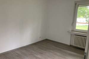Reinkommen und Wohlfühlen: 3-Zimmer-Citywohnung – Holbeinstr. 4, 44795 Weitmar-Mitte, Bochum – Vorschaubild 6