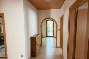 *freistehendes* Einfamilienhaus in absolut ruhiger Lage, in Bergen! – 60388 Bergen-Enkheim, Frankfurt am Main – Vorschaubild 4