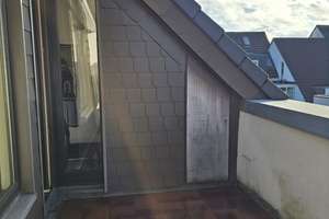 Zauberhafte Eigentumswohnung in ruhiger Lage in Oldenburg-Dietrichsfeld – Die vollständige Adresse der Immobilie erhältst du vom Anbieter., 26127 Dietrichsfeld, Oldenburg (Oldenburg) – Vorschaubild 29