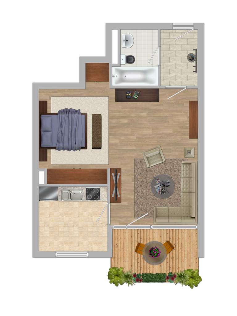 Image placeholder