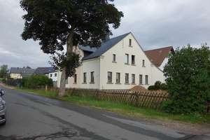 Gestallten Sie ihr charmantes Wohnhaus selbst - 180 m² Wohnfläche  – Die vollständige Adresse der Immobilie erhältst du vom Anbieter., 8328 Stützengrün – Vorschaubild 4