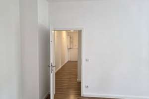 Bezugsfertige 2,5-Zimmerwohnung, komfortabel mit Stellplatz,  in beliebter  Friedenauer Kiezlage  – Die vollständige Adresse der Immobilie erhältst du vom Anbieter., 12161 Friedenau, Berlin – Vorschaubild 16