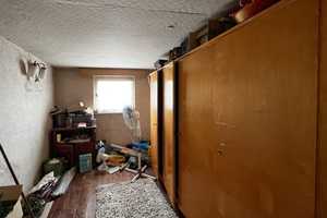 ****RESERVIERT*** Kleines Einfamilienhaus in beliebter Wohnlage in Erfurt/ Molsdorf – Wellerhofweg 15, 99094 Erfurt – Vorschaubild 20