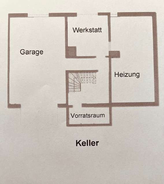 Keller