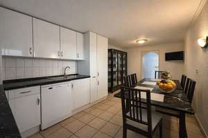 Property thumbnail 8