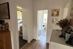 Eigennutzer aufgepasst - Köln Mülheim-Süd, 3-Zimmer-Whg Nr. 02 mit Garten in Rheinnähe – Kieler Str. 7-9, 51065 Mülheim (Ortsteil), Köln – Vorschaubild 16