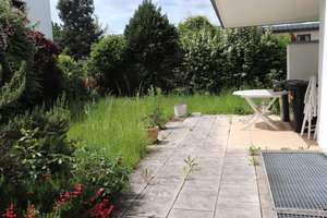 Das Besondere Haus in begehrter Lage – Die vollständige Adresse der Immobilie erhältst du vom Anbieter., 70374 Sommerrain, Stuttgart – Vorschaubild 17