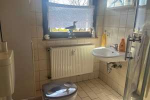  RESERVIERT / Ein Haus mit vielen Möglichkeiten! – Die vollständige Adresse der Immobilie erhältst du vom Anbieter., 59969 Hallenberg – Vorschaubild 22