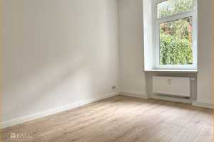 Schicke 3-Raum-Wohnung in Top Lage – Dorotheenstraße 15, 9113 Chemnitz – Vorschaubild 5
