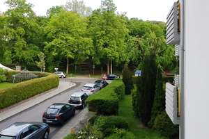 Freundliche, schöne 3-Zimmer-Wohnung in zentraler Lage von Stuttgart-Süd – Strohberg 42, 70180 Lehen, Stuttgart – Vorschaubild 2