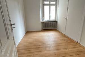 Renditestarkes historisches Stadthaus mit weiterem Entwicklungspotential – Die vollständige Adresse der Immobilie erhältst du vom Anbieter., 76133 Südweststadt, Karlsruhe – Vorschaubild 26