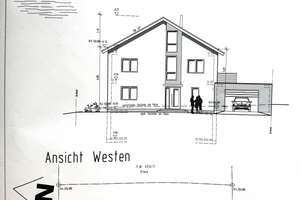 Luxuriöse Villa * Smart-Home Wellnessoase Energieeffizienz A+ provisionsfrei – Die vollständige Adresse der Immobilie erhältst du vom Anbieter., 63755 Alzenau – Vorschaubild 22
