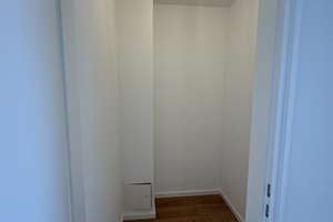 Helle 3-Zimmer Wohnung mit Balkon in Augsburg-Bärenkeller – Heckenrosenweg 11, 86156 Bärenkeller, Augsburg – Vorschaubild 6