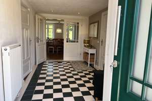 Das Haus auf der Insel – Die vollständige Adresse der Immobilie erhältst du vom Anbieter., 23999 Insel Poel – Vorschaubild 3