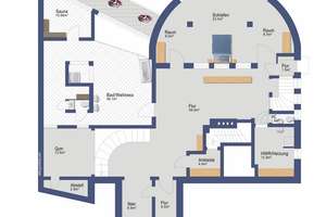 Property thumbnail 49