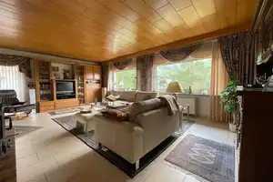 Gehobenes Ambiente in besonderer Lage !! – Altenkirchen (Westerwald) (Kreis) – Vorschaubild 21