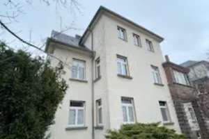 Top saniertes und vollvermietetes  Mehrfamilienhaus mit solider Rendite! – Die vollständige Adresse der Immobilie erhältst du vom Anbieter., 9121 Limbach-Oberfrohna – Vorschaubild 2