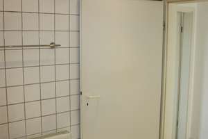 Helle gemütliche 3-Zimmer-Wohnung in Düsseldorf – 40589 Holthausen, Düsseldorf – Vorschaubild 16