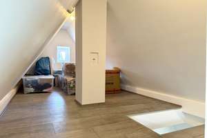 Bereit für den Umzug? - schön renoviertes Zuhause – Die vollständige Adresse der Immobilie erhältst du vom Anbieter., 27572 Dreibergen, Bremerhaven – Vorschaubild 14