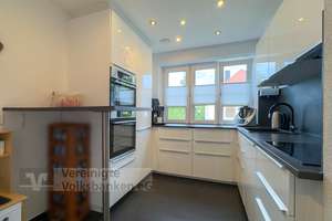Tolle 3-Zimmerwohnung mit Balkon im Herzen von Betzingen – Die vollständige Adresse der Immobilie erhältst du vom Anbieter., 72770 Betzingen, Reutlingen – Vorschaubild 7