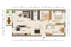 Property thumbnail 13