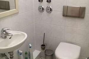 Kapitalanlage oder Eigennutzung: 3-Zimmer-Wohnung in Duvenstedt – Die vollständige Adresse der Immobilie erhältst du vom Anbieter., 22397 Duvenstedt, Hamburg – Vorschaubild 3