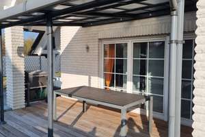 Exklusives Einfamilienhaus in Wolfsburg – Doppelgarage, Waldrandlage, Garten - Ihr perfektes Zuhause – Seekannenring 18, 38446 Neuhaus, Wolfsburg – Vorschaubild 26