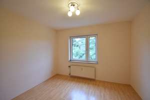 Ab sofort verfügbar! Gepflegte 2-Zi-Whg mit Balkon – 40235 Flingern Nord, Düsseldorf – Vorschaubild 3
