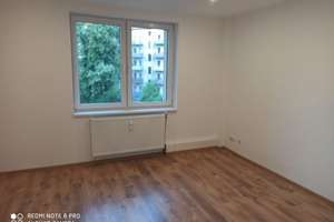 Neu renovierte!!!  2-Zimmer-Wohnung mit Balkon, Einbauküche und Waschmaschine. **Auch für STUDENTEN – georg- schumann-str. 6, 4105 Zentrum-Nord, Leipzig – Vorschaubild 2