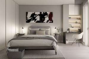 Property thumbnail 21