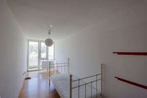 Helle 3-Zimmer-Wohnung mit Südbalkon, Aufzug & idealem Grundriss – Eigennutzung oder Kapitalanlage – Streitfeldstraße 48, 81673 Echarding, München – Vorschaubild 4