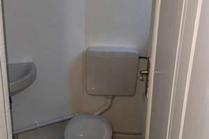 2 ZKB, Kernsaniert, im Altbau – Schiersteinerstrasse 24, 65187 Südost, Wiesbaden – Vorschaubild 14