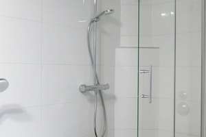 Property thumbnail 9