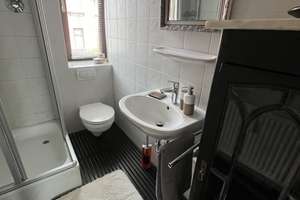 DA_Woogs-Viertel, Whg. komplett! (Kopie) – Die vollständige Adresse der Immobilie erhältst du vom Anbieter., 64287 Darmstadt-Ost, Darmstadt – Vorschaubild 10