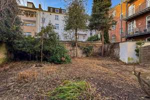 Property thumbnail 27