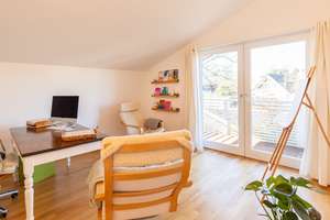 Traumhaftes Einfamilienhaus in bester Lage! – Die vollständige Adresse der Immobilie erhältst du vom Anbieter., 41469 Norf, Neuss – Vorschaubild 14