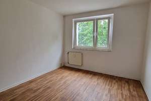 Zu vermieten - großer Balkon und offene Küche! – Bernhard-Kellermann-Str. 13, 39120 Leipziger Straße, Magdeburg – Vorschaubild 3