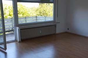 3-Zimmer-Wohnung in Sprockhövel – Hombergstraße 35b, 45549 Sprockhövel – Vorschaubild 2