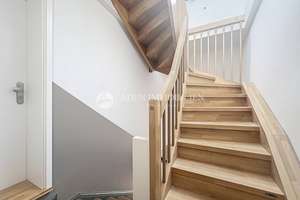 Erstbezug! Helle 3-Zimmer-Wohnung im Dachgeschoss mit Terrasse – Bossestr. 10, 10245 Friedrichshain, Berlin – Vorschaubild 37
