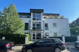 Helle und großzügige 3-Zimmer-Wohnung in zentraler Lage von Großhadern – Die vollständige Adresse der Immobilie erhältst du vom Anbieter., 81377 Großhadern, München – Vorschaubild 1