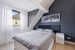 Lukratives Anlageobjekt in Köln Vollvermietetes Wohn- und Geschäftshaus mit über 5% Bruttorendite – Odenwaldstr. 56, 51105 Humboldt/Gremberg, Köln – Vorschaubild 11