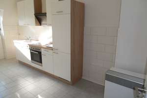 Helle, ruhige 3-Zimmer Wohnung im 4. OG, frisch renoviert in Karlsruhe Oststadt für STUDENTEN-WG!!! – Haid- und Neu Straße beim Karl-Wilhelm-Platz 6, 76131 Oststadt, Karlsruhe – Vorschaubild 6