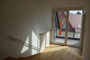 Architektenhaus in HD-Kirchheim mit hochwertiger Ausstattung – Die vollständige Adresse der Immobilie erhältst du vom Anbieter., 69124 Kirchheim, Heidelberg – Vorschaubild 30
