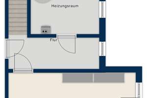 Landidylle meets Design: Perfektes 2-FH für die große Familie in Hanglage – Die vollständige Adresse der Immobilie erhältst du vom Anbieter., 23818 Neuengörs – Vorschaubild 27