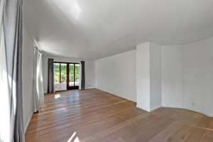 Sofort verfügbar! schöne 2-Zi.-Gartenwohnung. Traumhafte, ruhige Terrasse, TG-Einzelstellplatz – Die vollständige Adresse der Immobilie erhältst du vom Anbieter., 80997 Allach, München – Vorschaubild 6