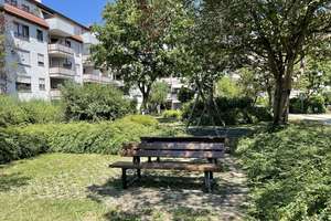3 ZKB, Balkon inklusive TG-Stellplatz nahe Lech zu verkaufen – Die vollständige Adresse der Immobilie erhältst du vom Anbieter., 86169 Lechhausen-West, Augsburg – Vorschaubild 6